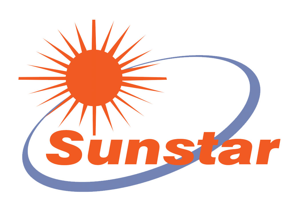 Sun Star Technical services